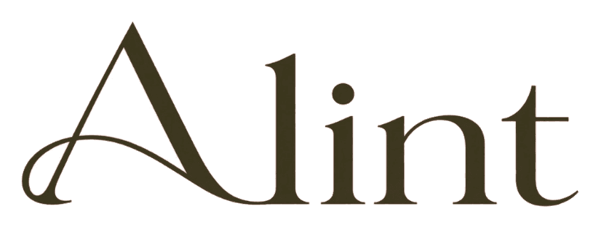 Alint