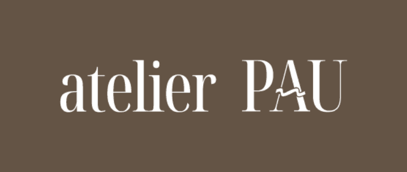Atelier PAU