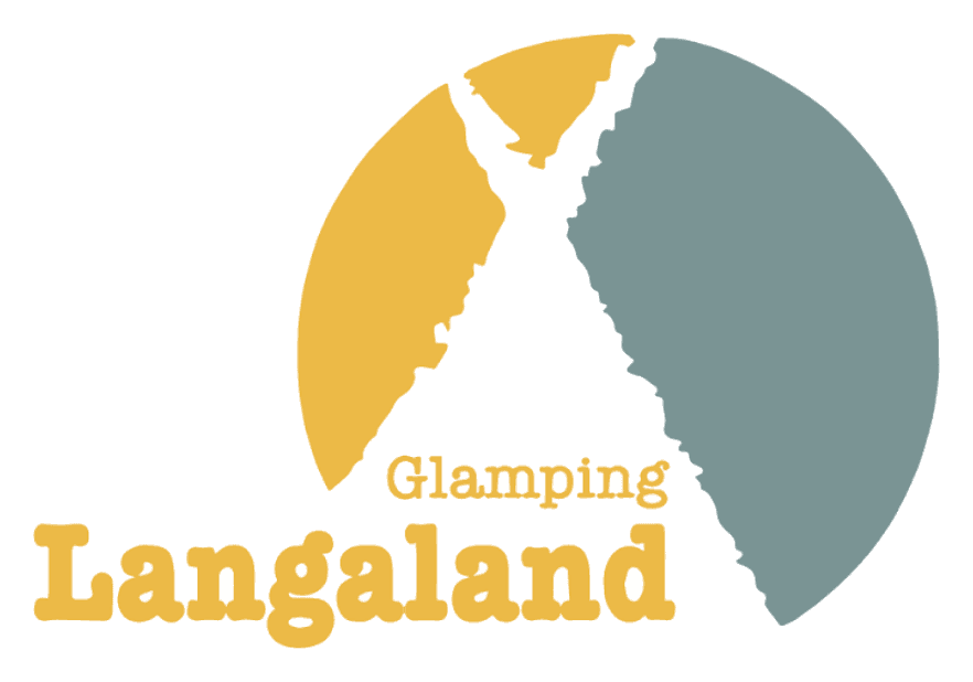 Langaland Glamping