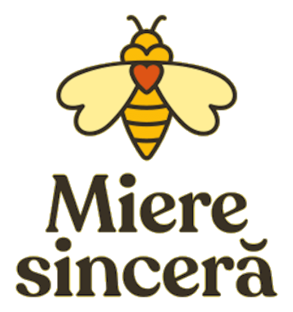 Miere Sinceră