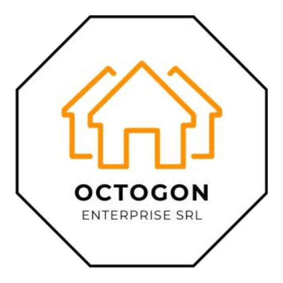 Octogon Enterprise