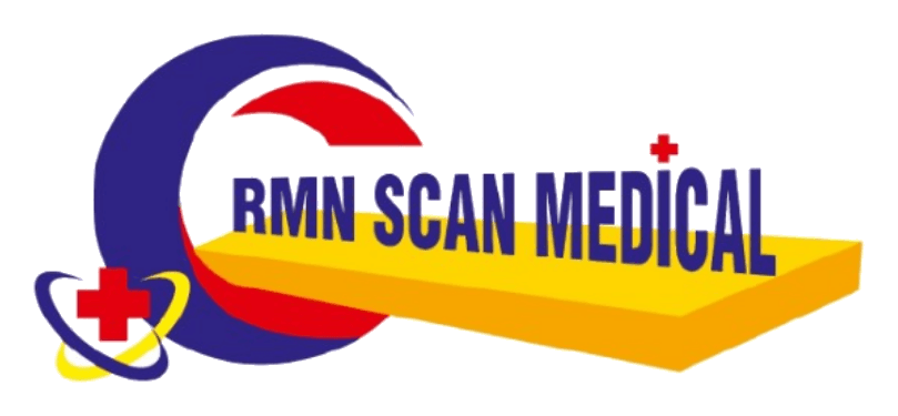 RMN Scan Medical