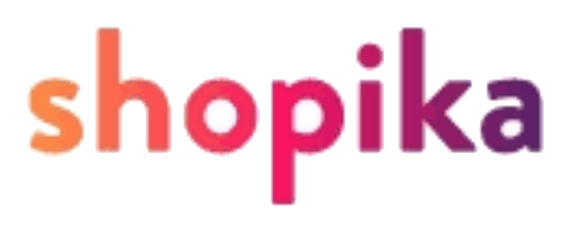 Shopika