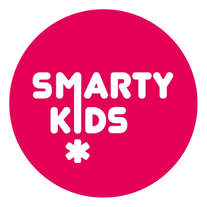 Smarty Kids