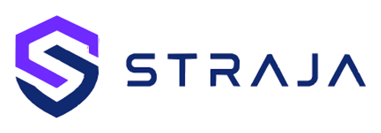 Straja